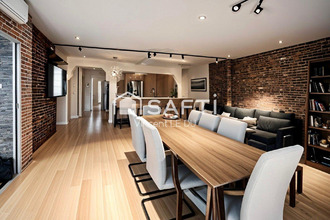 achat maison beziers 34500