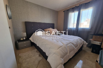 achat maison beziers 34500