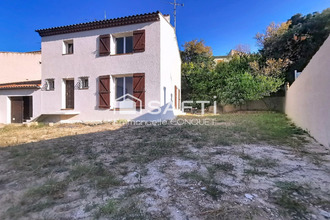 achat maison beziers 34500