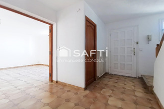 achat maison beziers 34500