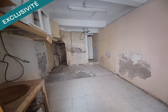 achat maison beziers 34500