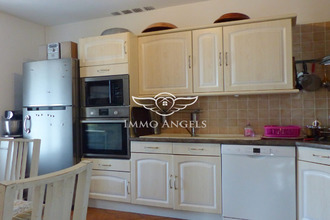 achat maison beziers 34500