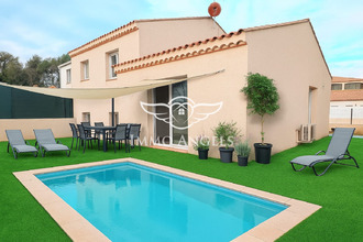 achat maison beziers 34500