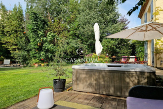 achat maison beziers 34500