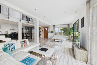 achat maison beziers 34500