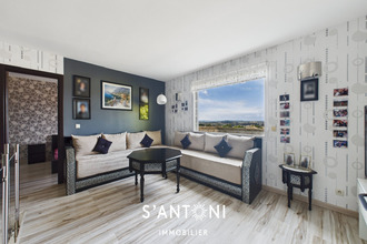 achat maison beziers 34500