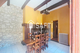 achat maison beziers 34500