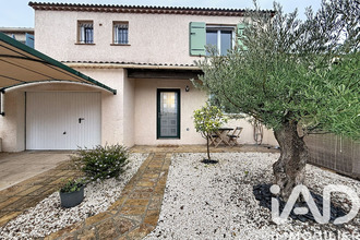 achat maison beziers 34500