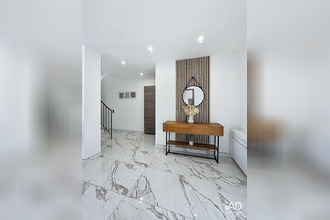 achat maison beziers 34500