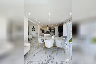 achat maison beziers 34500