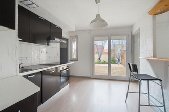 achat maison beziers 34500