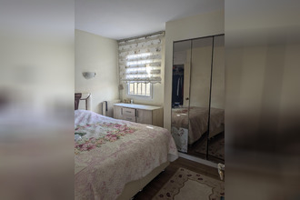 achat maison beziers 34500