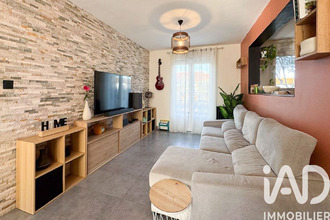 achat maison beziers 34500