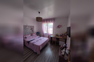 achat maison beziers 34500