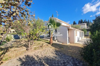 achat maison beziers 34500