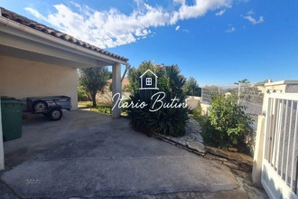 achat maison beziers 34500