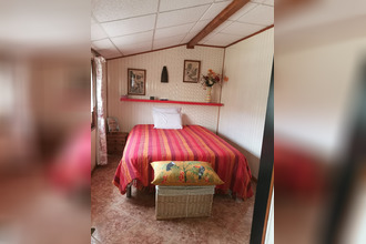 achat maison beziers 34500