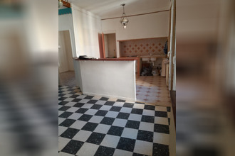 achat maison beziers 34500