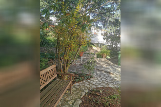 achat maison beziers 34500