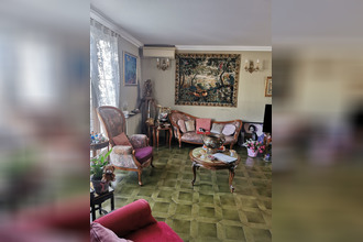 achat maison beziers 34500