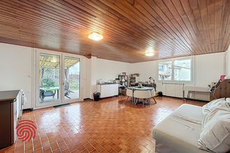 achat maison beziers 34500