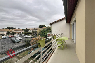 achat maison beziers 34500