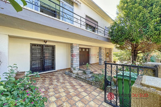 achat maison beziers 34500