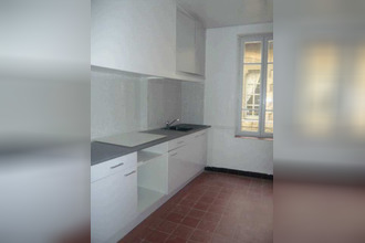 achat maison beziers 34500