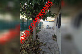 achat maison beziers 34500