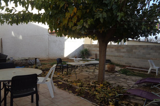 achat maison beziers 34500