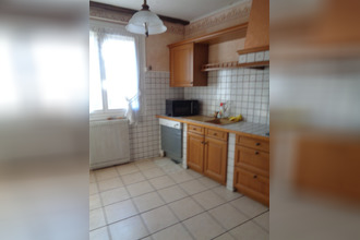 achat maison beziers 34500
