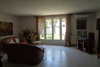 achat maison beziers 34500