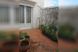 achat maison beziers 34500