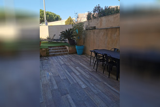 achat maison beziers 34500