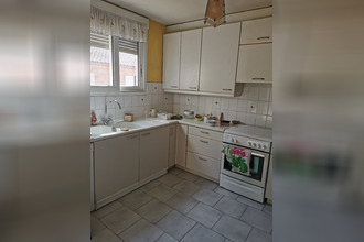 achat maison beziers 34500