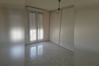 achat maison beziers 34500