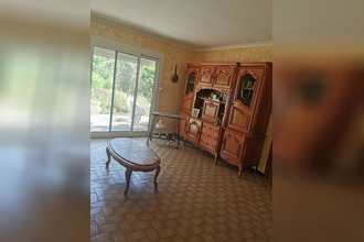 achat maison beziers 34500