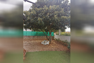 achat maison beziers 34500