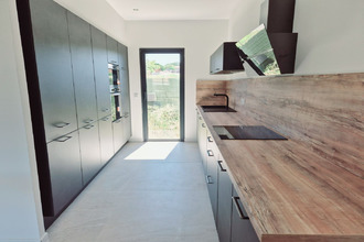 achat maison beziers 34500