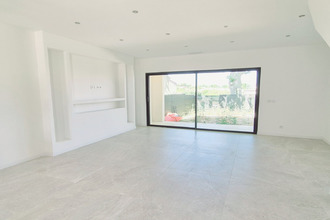 achat maison beziers 34500