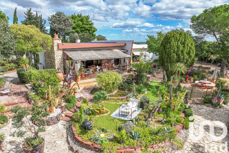 achat maison beziers 34500