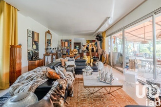 achat maison beziers 34500