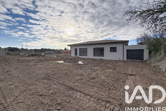 achat maison beziers 34500