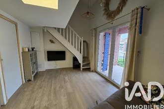 achat maison beziers 34500