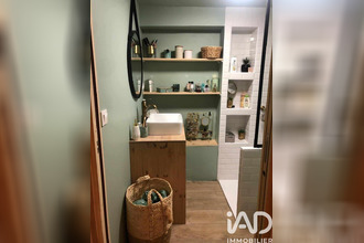 achat maison beziers 34500