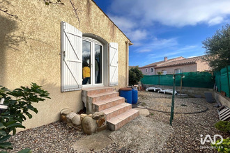 achat maison beziers 34500