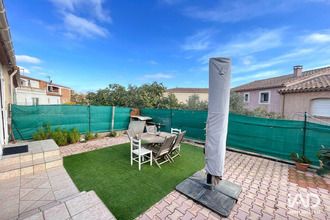 achat maison beziers 34500