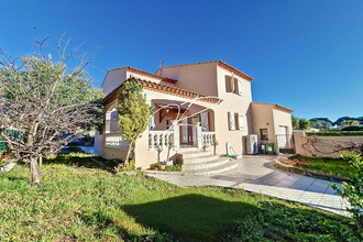 achat maison beziers 34500