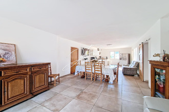 achat maison beziers 34500