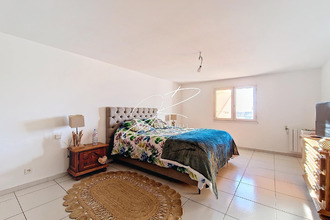 achat maison beziers 34500